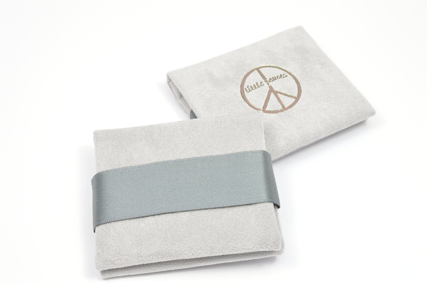 Armband mit 925 Silber Kugeln facettiert