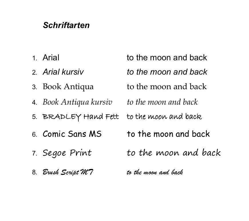 Anhänger gehämmert Buchstabe personalisiert 925 Silber