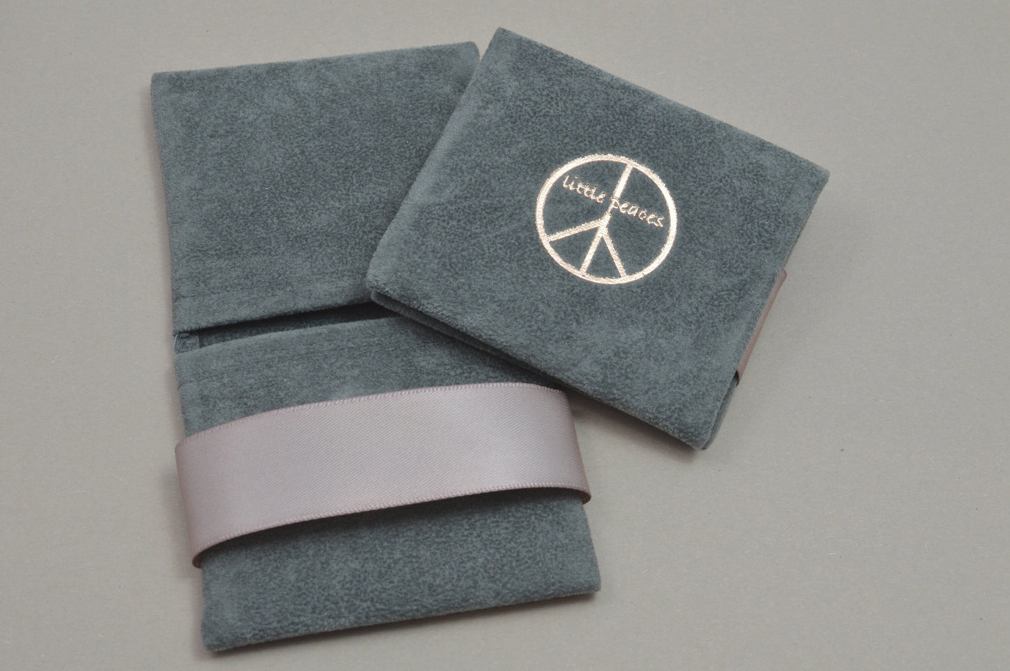 Armband mit 925 Sterling Silber mit Gravur